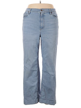 1 size - 14
