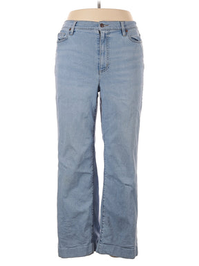1 size - 14