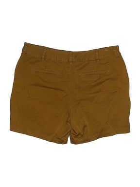 2 size - 18w W