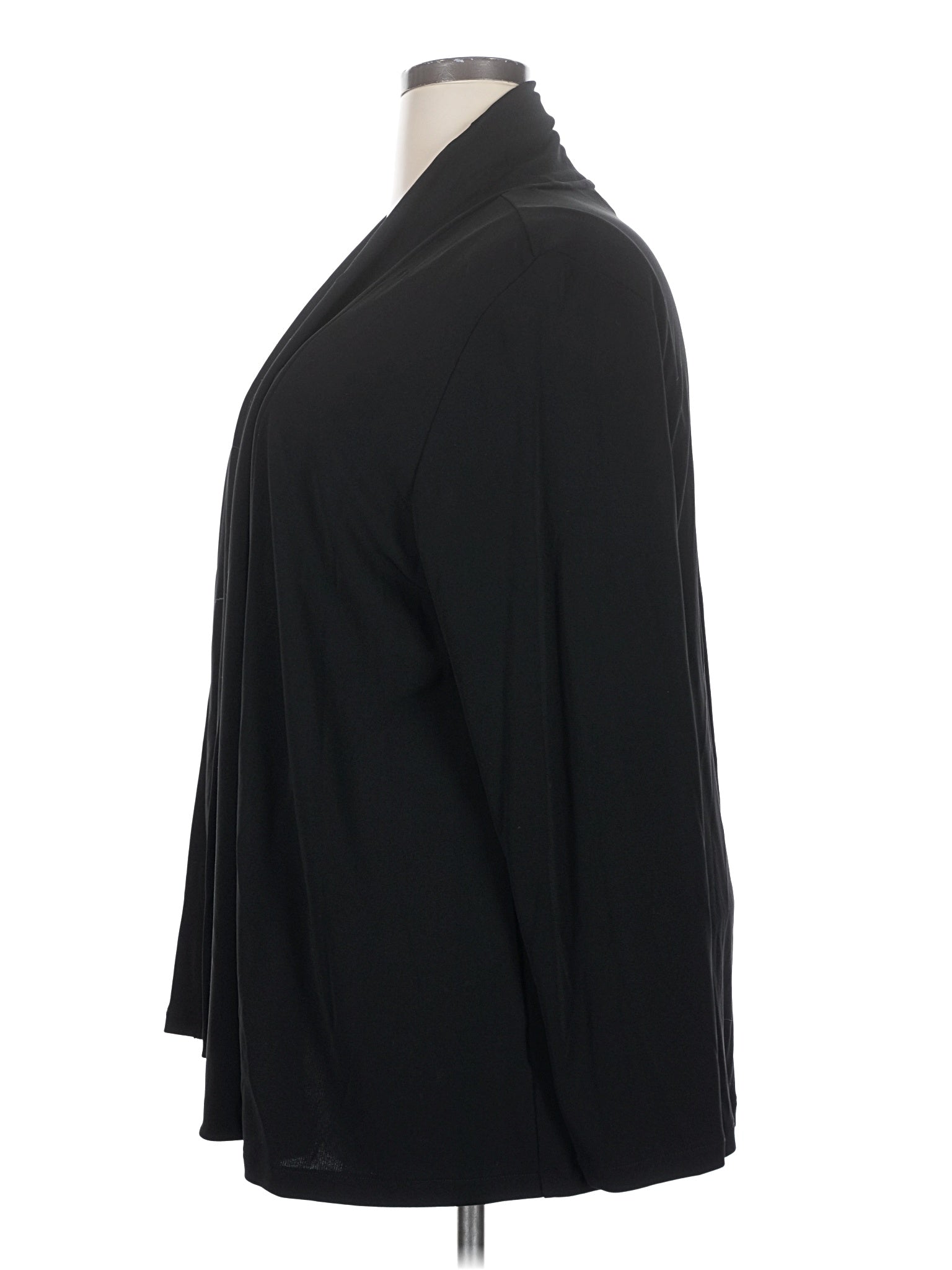 4 size - 20-22W W