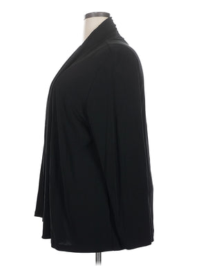 4 size - 20-22W W