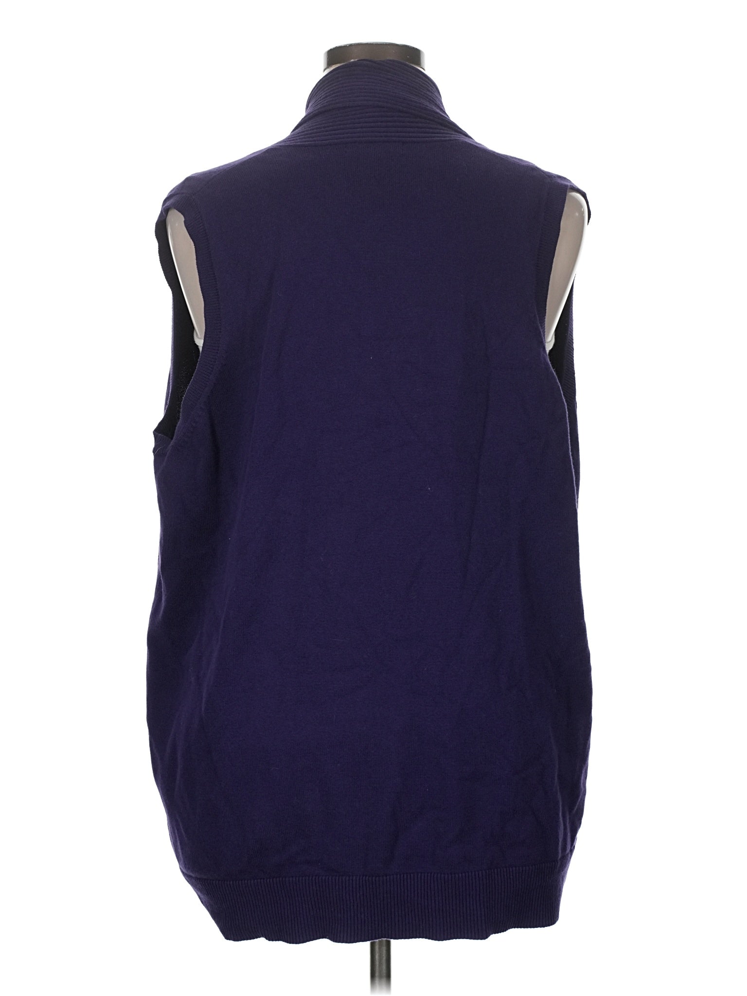 2 size - 1X W