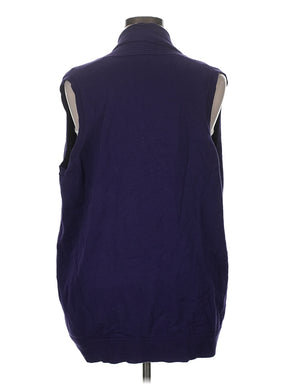 2 size - 1X W