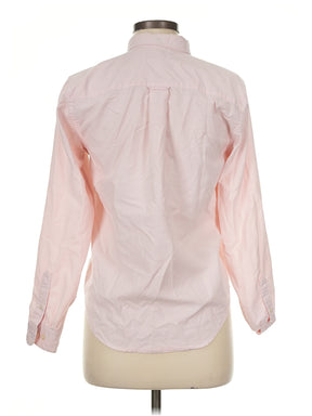 2 size - 6 P