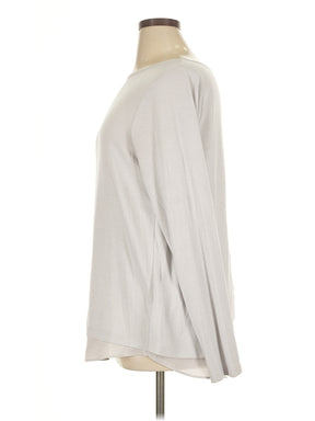 4 size - XL T