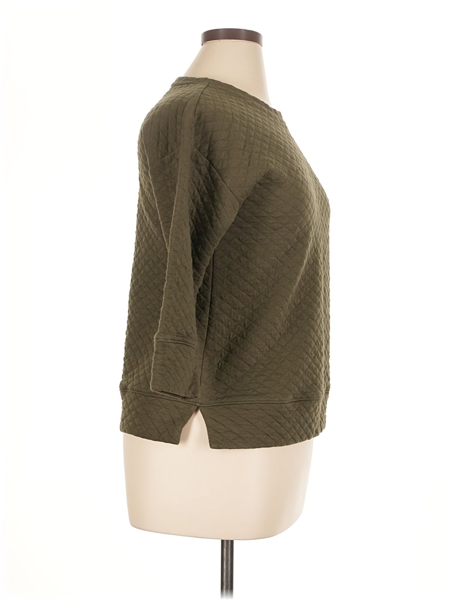 3 size - 14 - 16