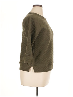 3 size - 14 - 16
