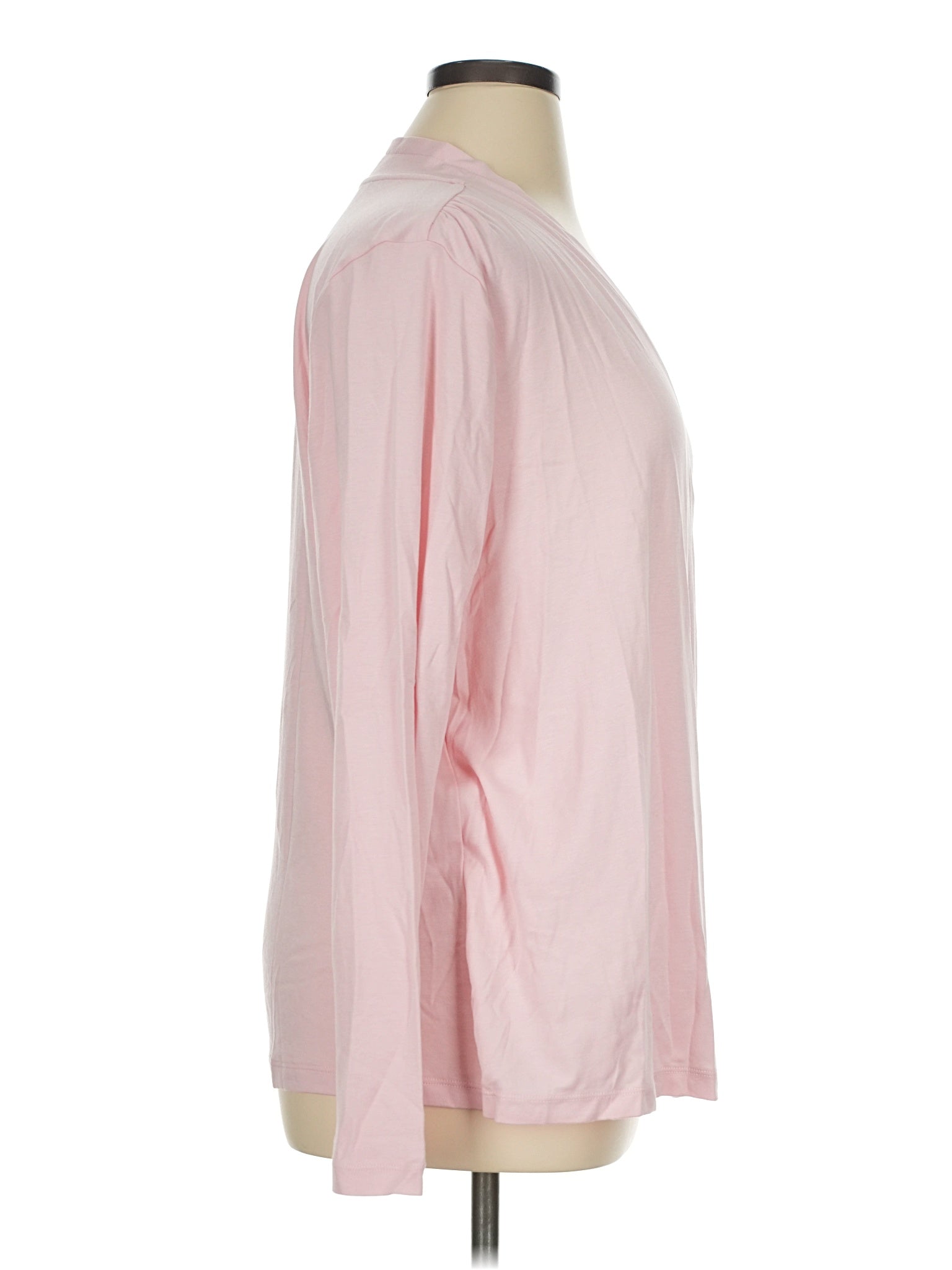 3 size - 1X W