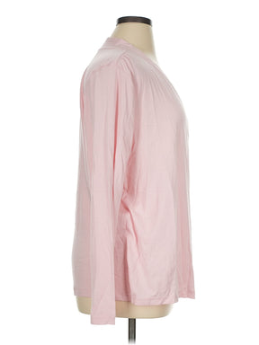 3 size - 1X W