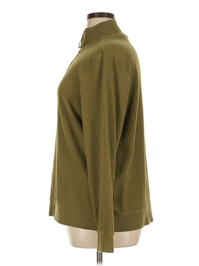 4 size - XL