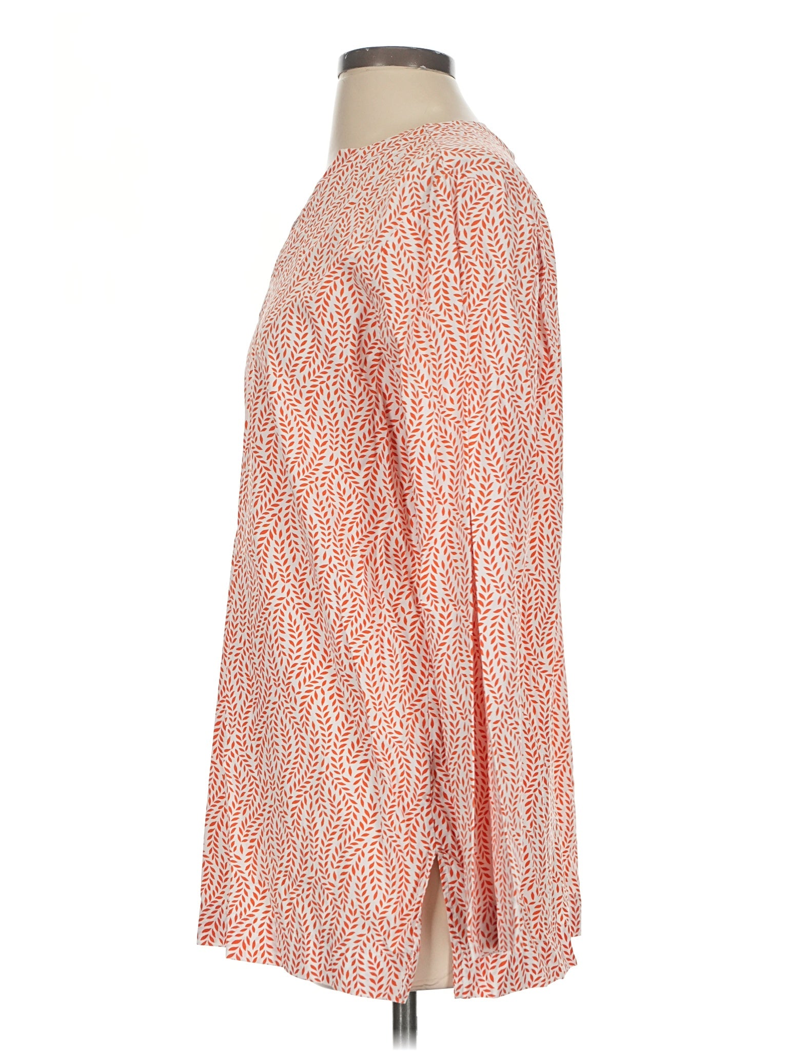 4 size - S