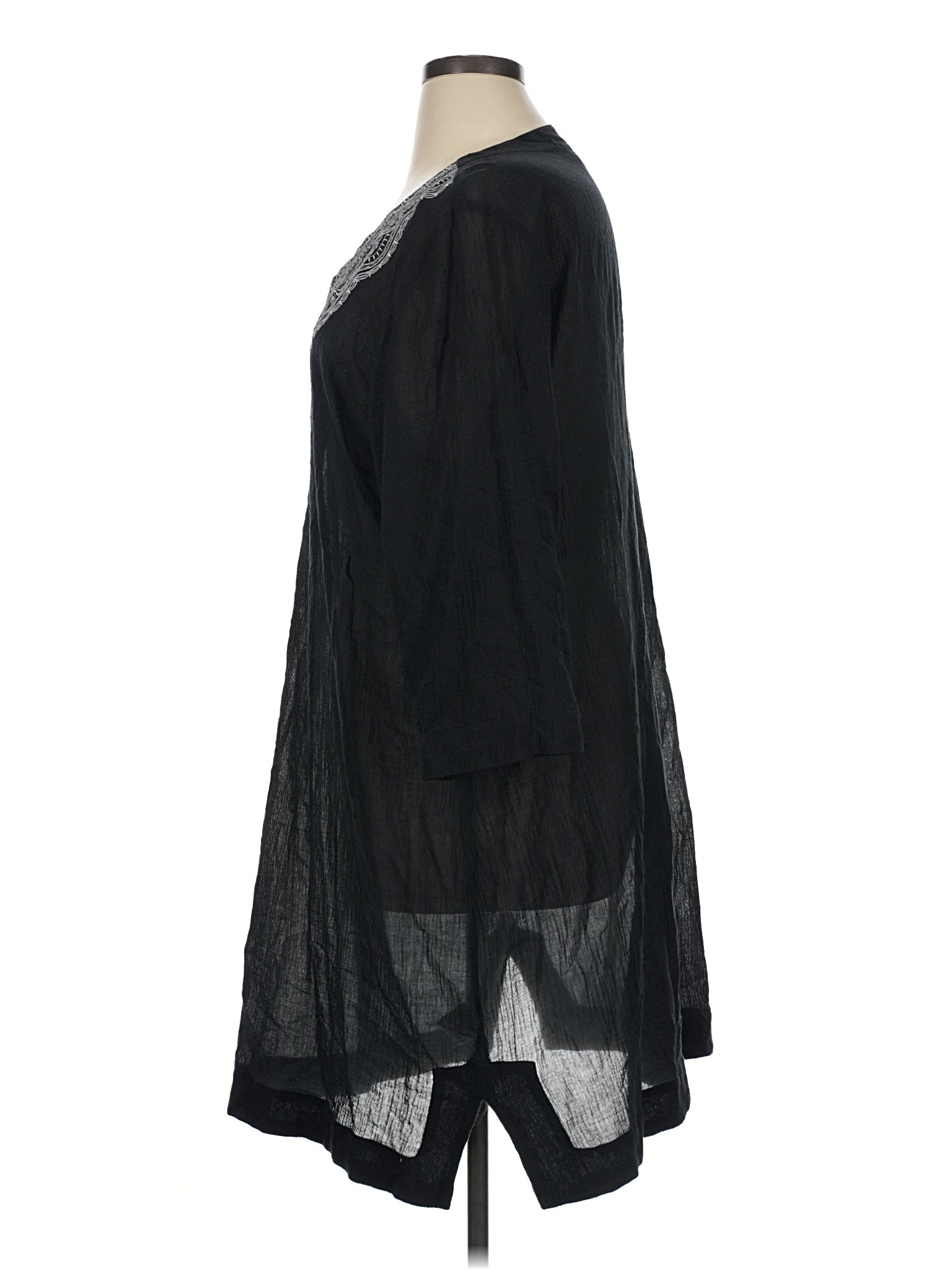 4 size - XL