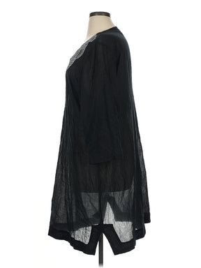 4 size - XL