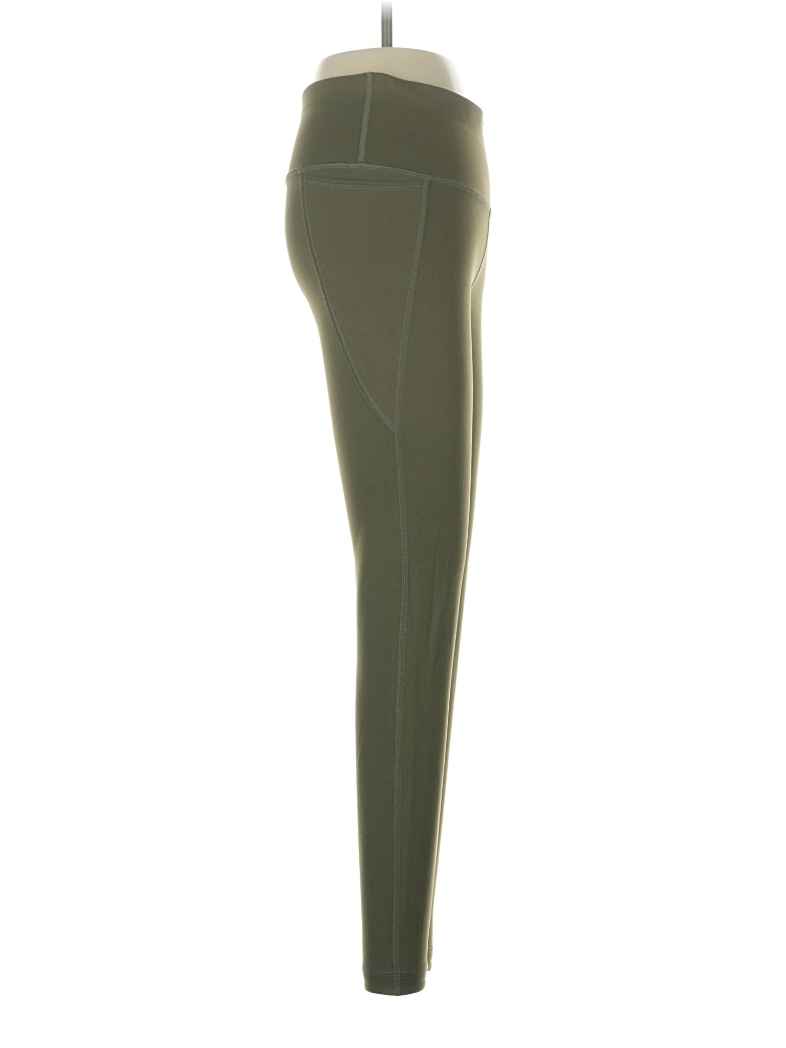 3 size - XS