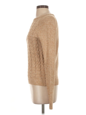 4 size - XS
