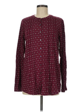 1 size - M