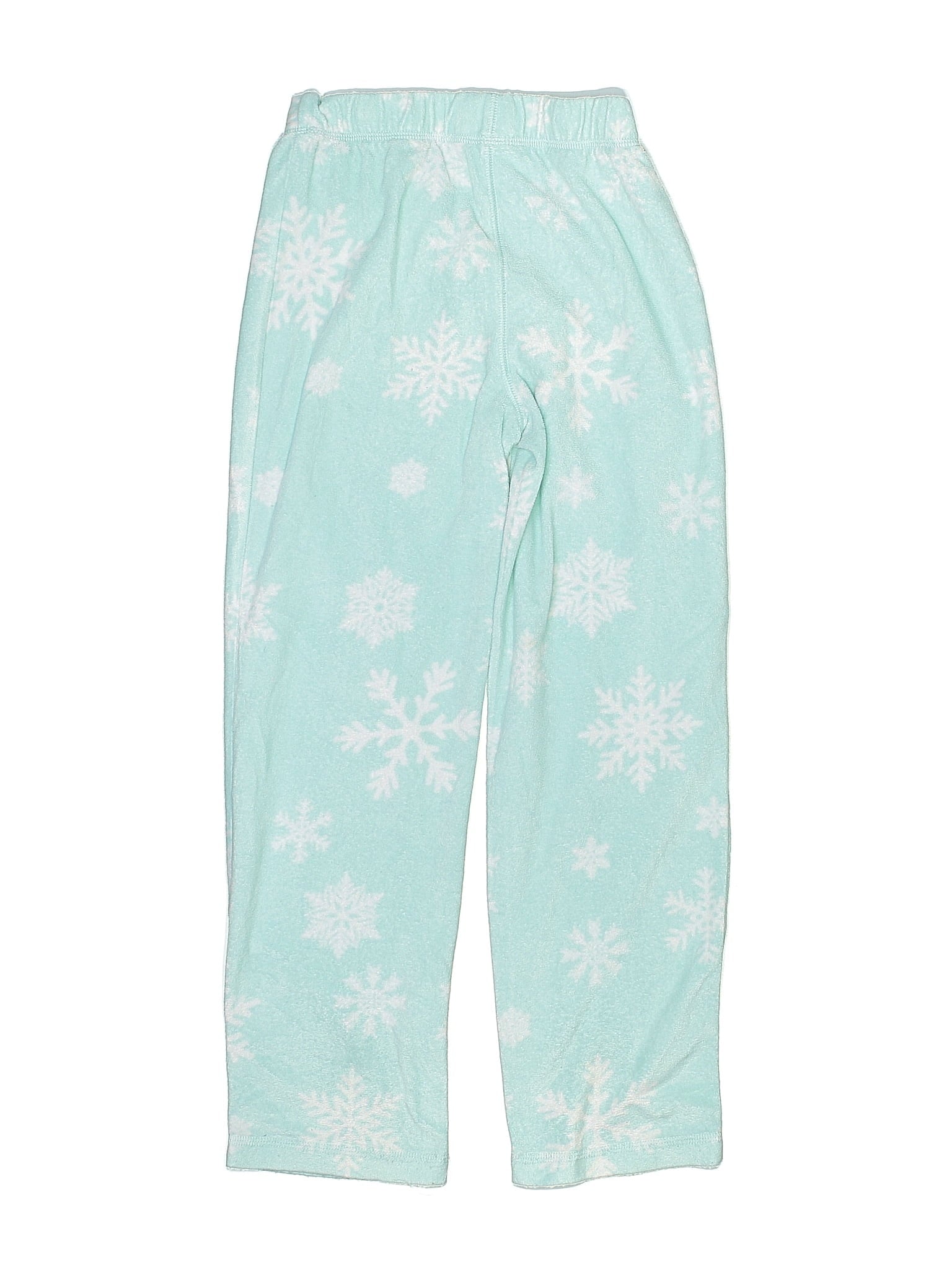 2 size - 10