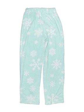 2 size - 10