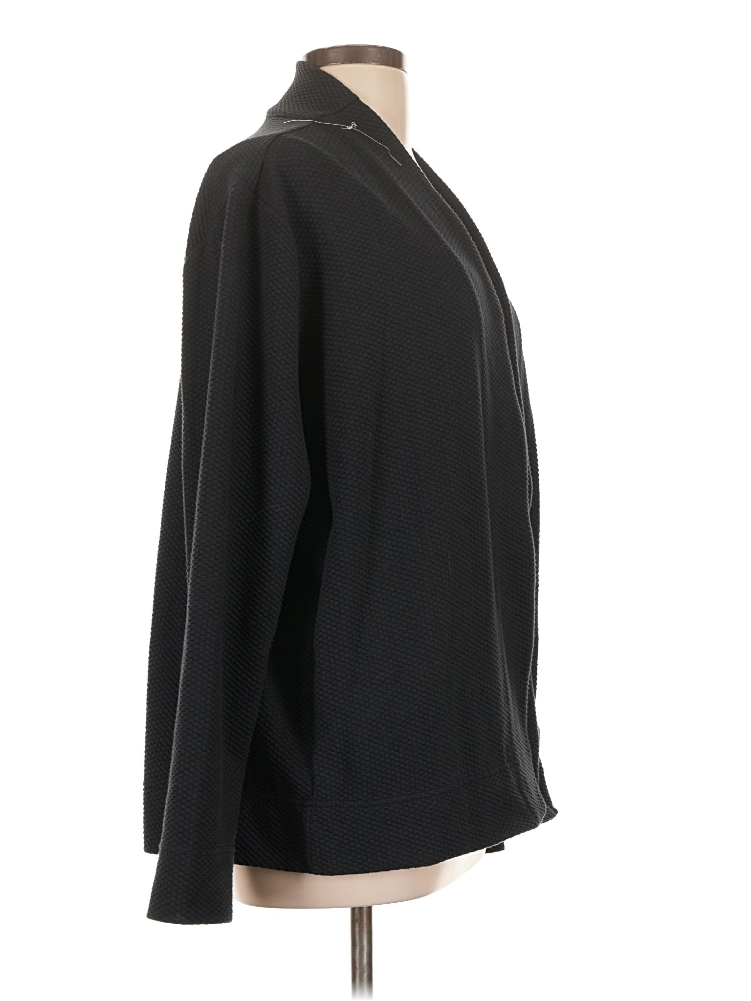 3 size - L