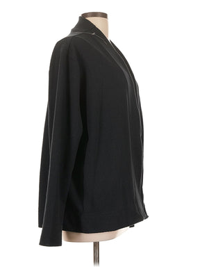 3 size - L