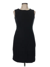 1 size - 8 P