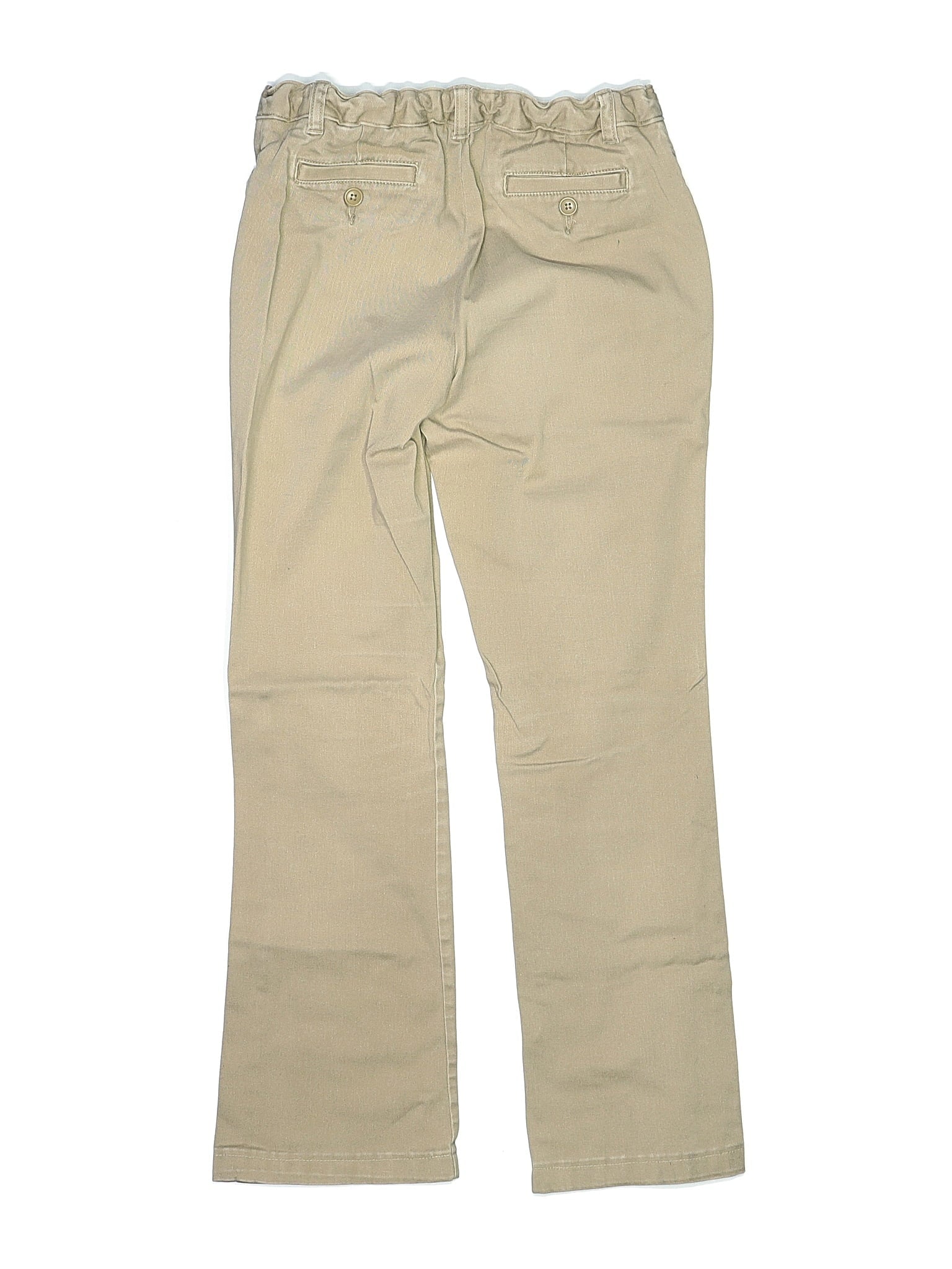 2 size - 13-14years