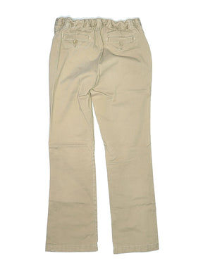 2 size - 13-14years