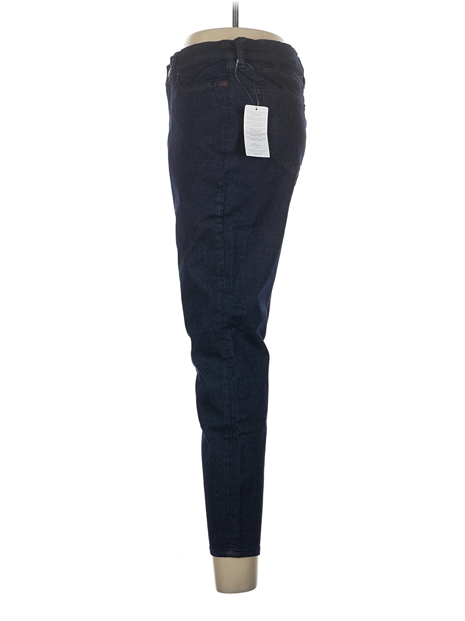 4 size - 12