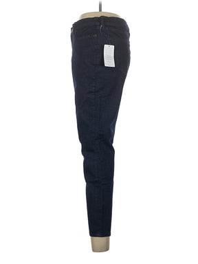 4 size - 12