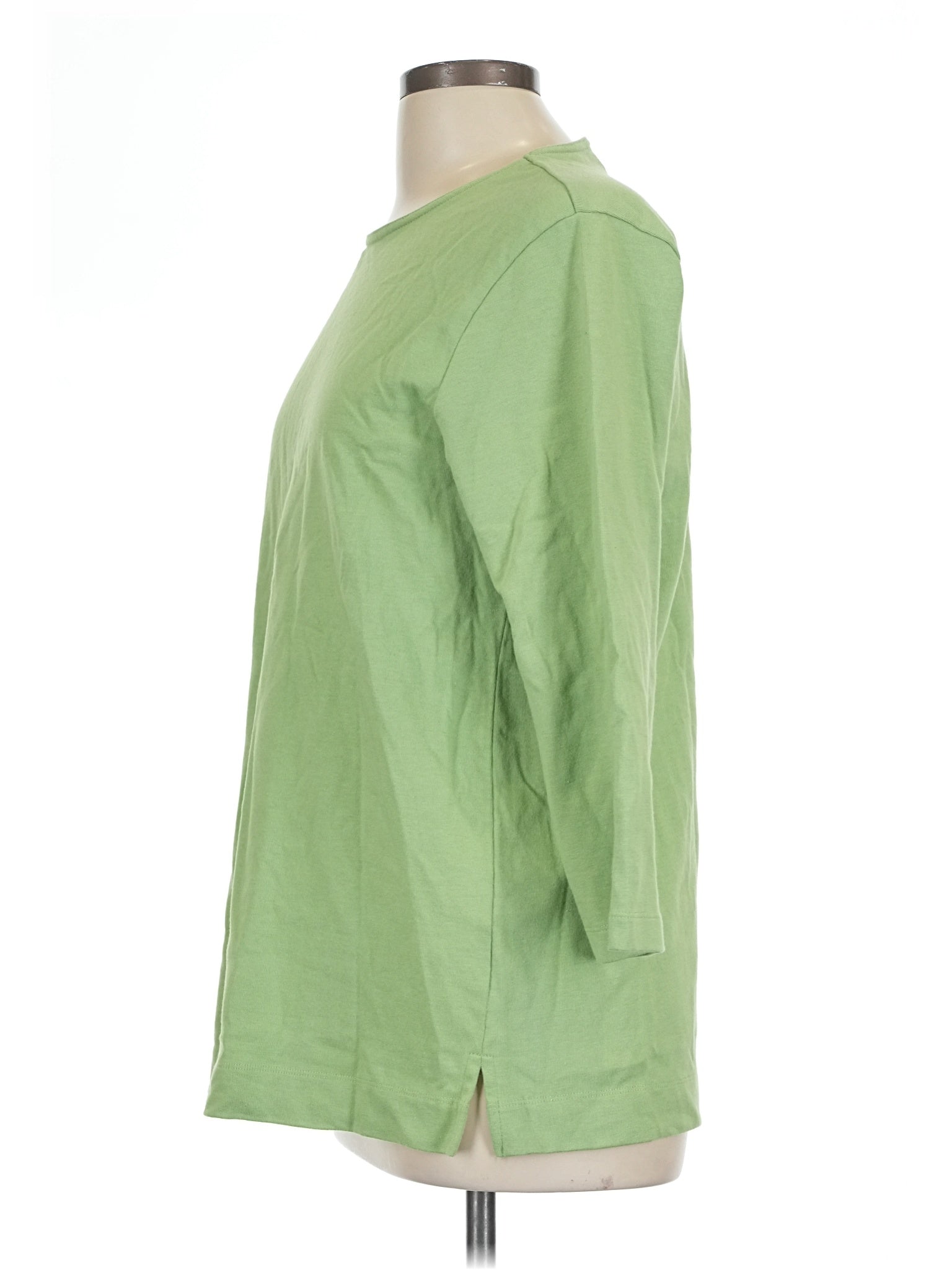 4 size - 10 - 12