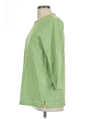 4 size - 10 - 12