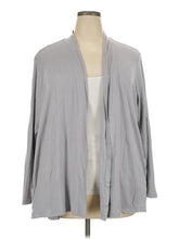 1 size - 2X W
