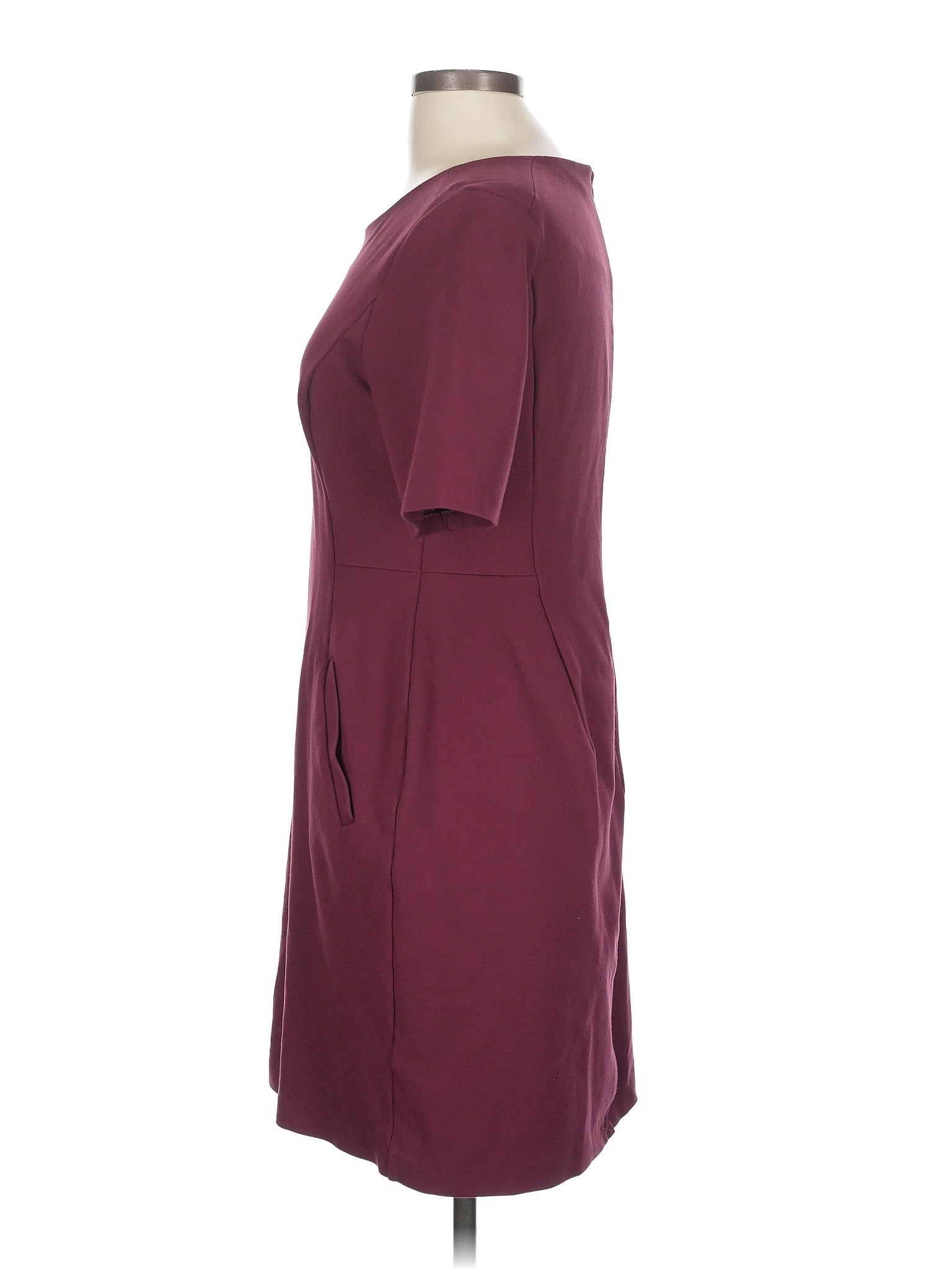4 size - 10 P