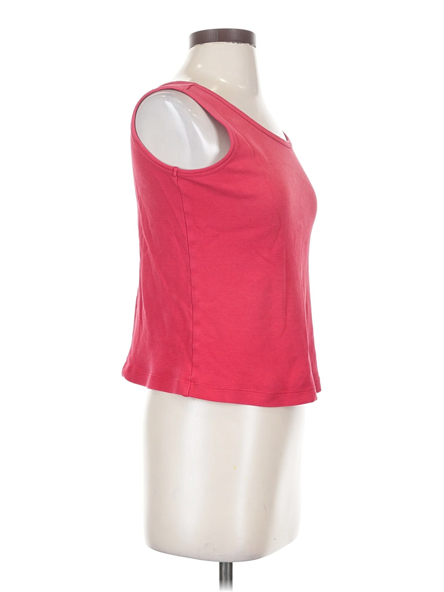 3 size - XS