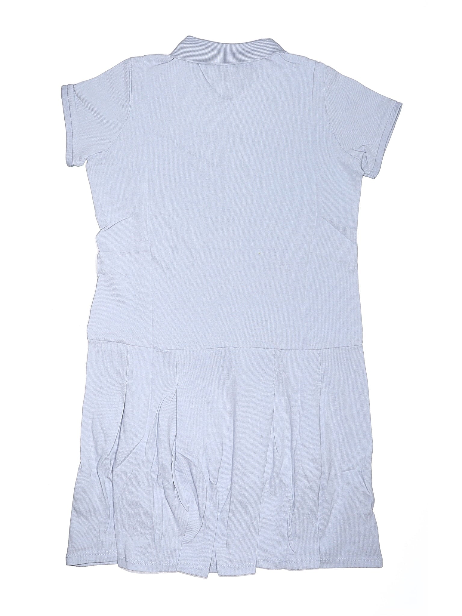 2 size - 14