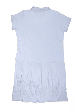 2 size - 14