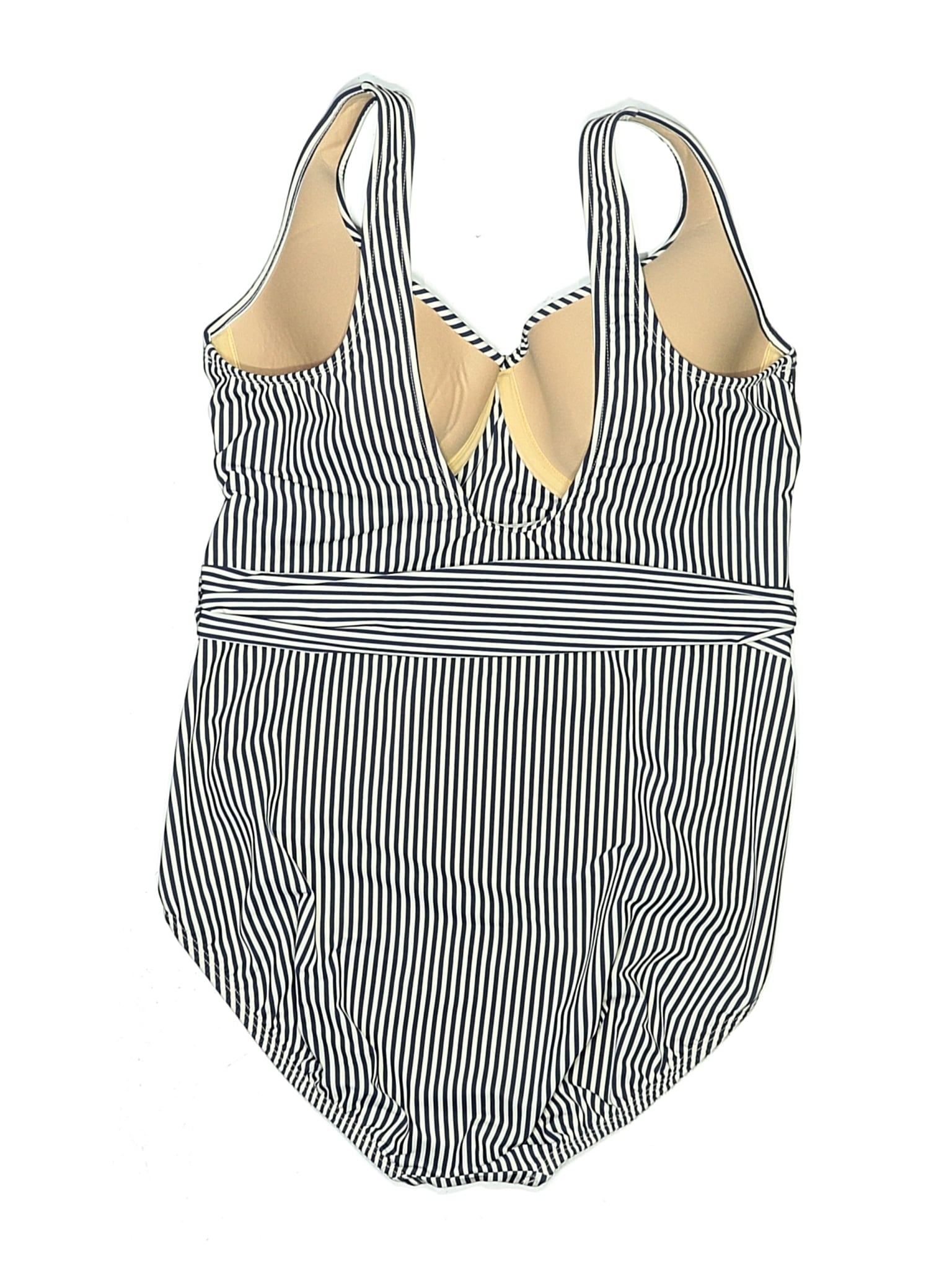 2 size - 14