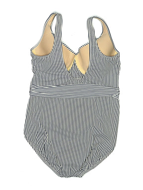 2 size - 14