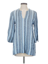 1 size - XS P