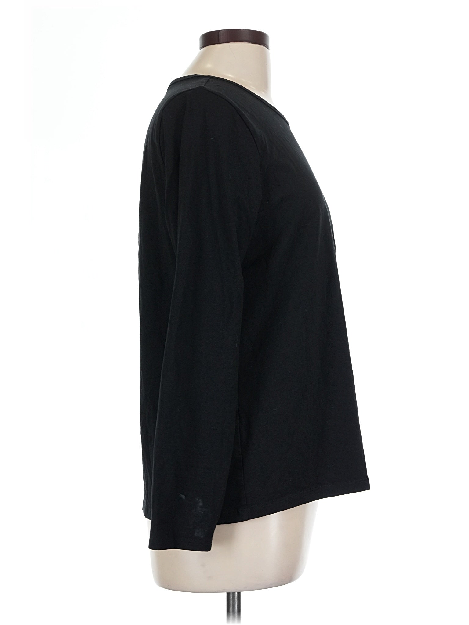 3 size - L