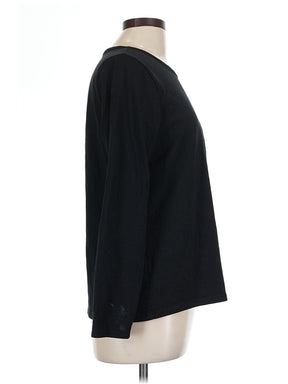 3 size - L