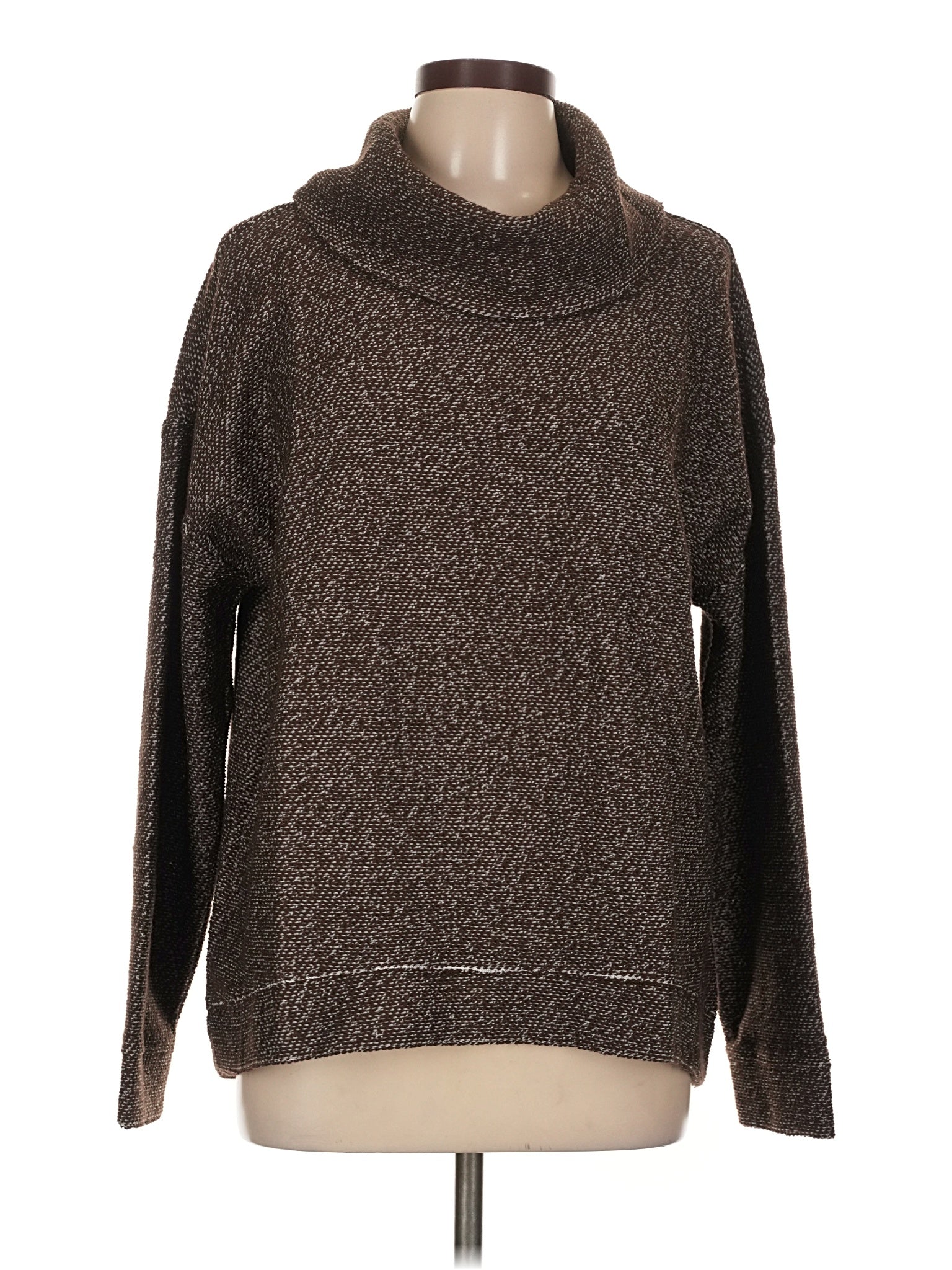1 size - L