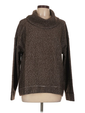 1 size - L