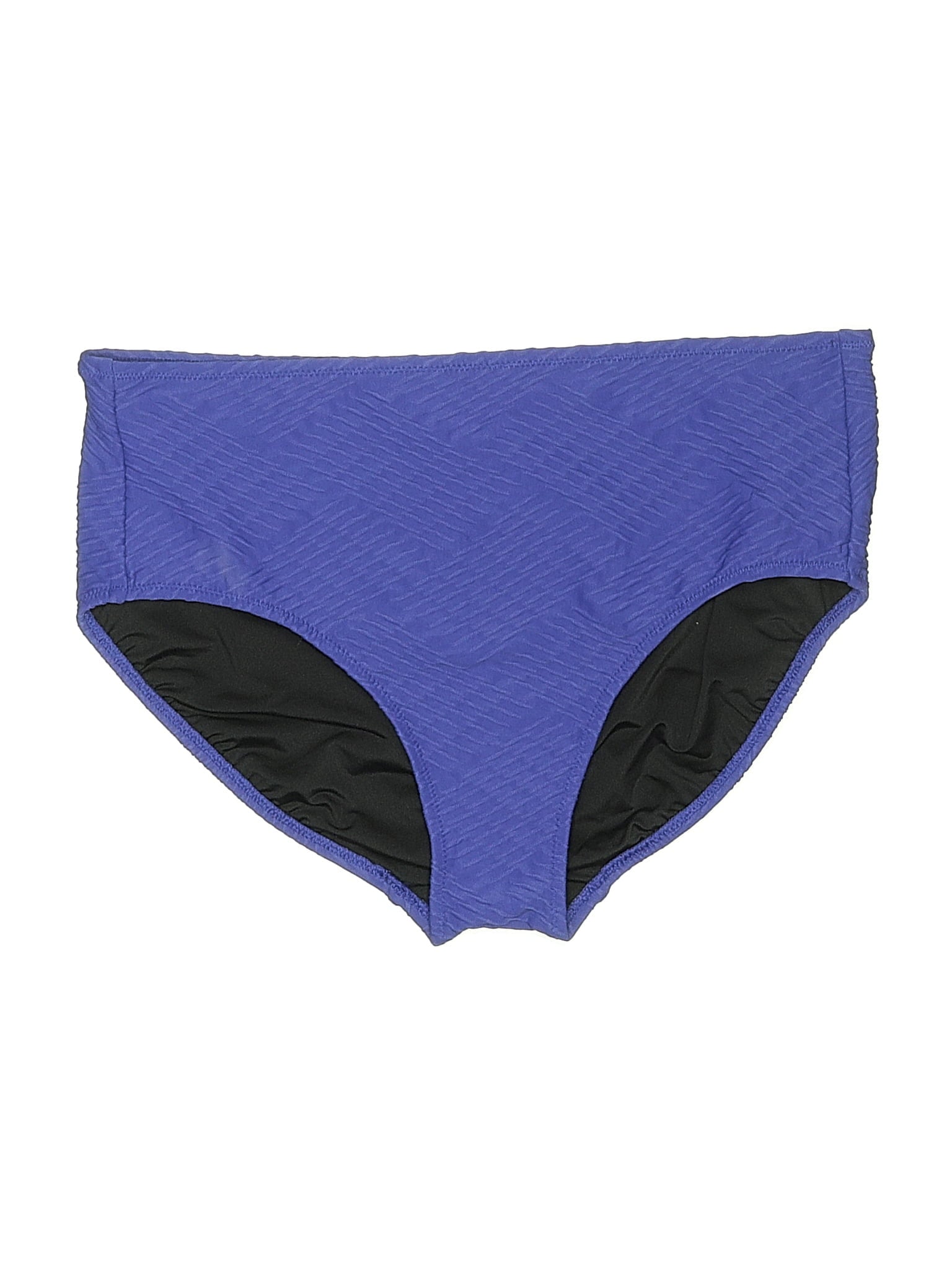 1 size - 14