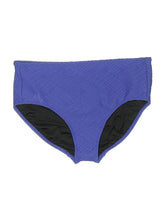 1 size - 14