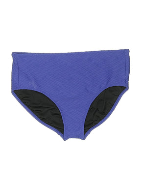 1 size - 14