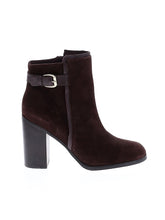 1 shoe size - 9 1/2