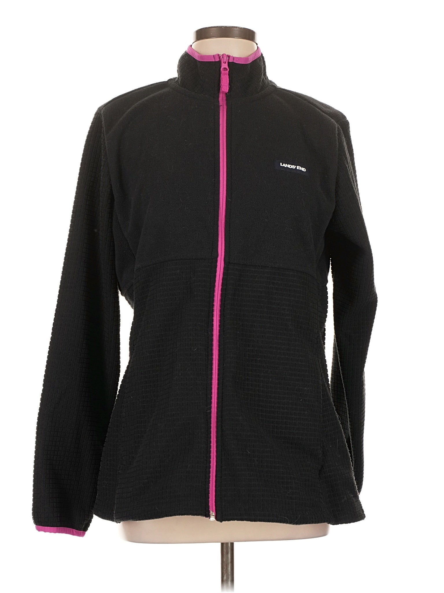 1 size - L