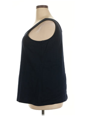 4 size - 2X W