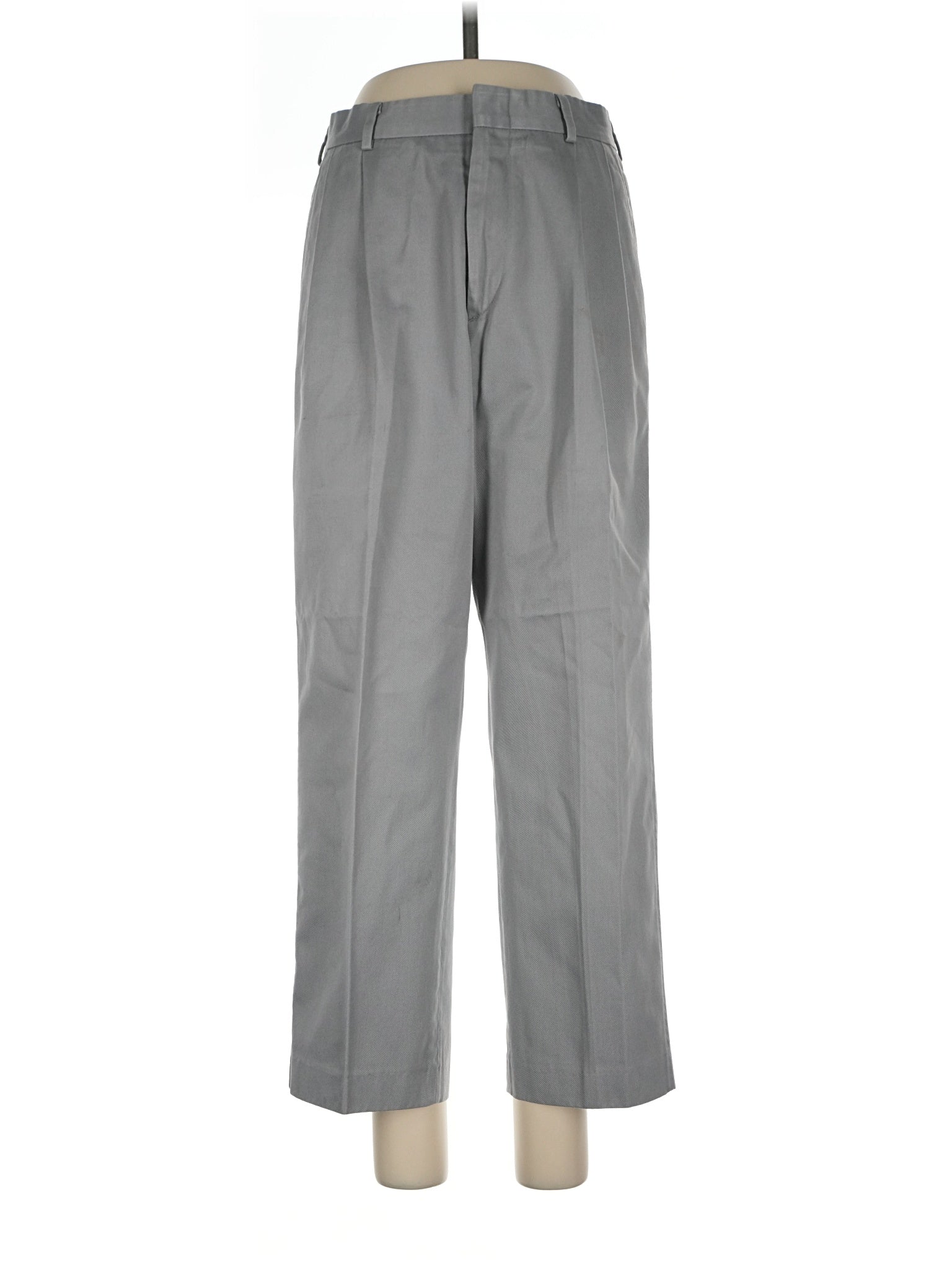 1 waist size - 30
